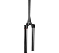 Forcella Rockshox Te/Plongeurs -Pike Dj (2017+) 26Sa 40Os Al Tpr Noir