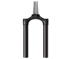 Forcella Rockshox Te/Plongeurs - Reba 27Sa Boost Max Al Tpr Noir