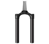 Forcella Rockshox Te/Plongeurs - Reba 29Sa Boost Max Al Tpr Noir