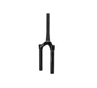 Forcella Rockshox Te/Plongeurs - Sid Ult 27/29 Nero