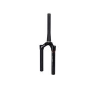 Forcella Rockshox Te/Plongeurs - Sid Ult 27/29 Noir