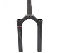 Forcella Rockshox Te/Plongeurs - Sidrlc/Sidxx.Rl/Reba 29 Nero