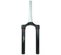 Forcella Rockshox Te/Plongeurs - Sidrlc.Xx.Rl/Reba Noir