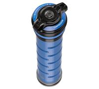 Rockshox Motion Damper Control Rc Upgrade Kit Argento Blue