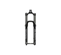 Forcella Rockshox Yari Rc 27.5 Os46 Noir