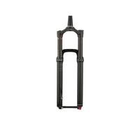 Forcella Rockshox Yari Rc Crw 29"+ Bst 120mm Nr Str 51 Dbn Noir TU