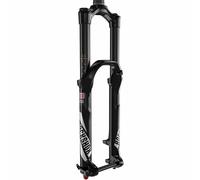 Forcella Rockshox Yari Rc CrwBst Str 46 Dbn Noir