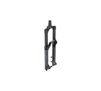 Forcella rockshox zeb select 29 charger rc debonair boost 15x110mm offset 44 glossy black 2023