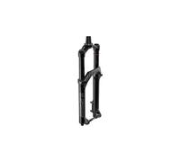 Forcella rockshox zeb select 29 delta rc maxle stealth boost 15x110 mm offset 44 mm nero 2027