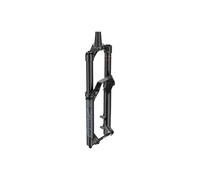 Forcella Rockshox ZEB Select RC 29' 170mm Nero, Offset 44mm, Boost 15x110 - Mountain Bike
