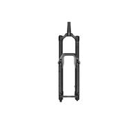 RockShox ZEB Select | 29" | 180mm | 44mm | Charger RC | 15x110mm | Black