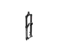 Forcella rockshox zeb ultimate 29 charger 3 1 rc2 debonair boost 15x110mm offset 44 black 2024