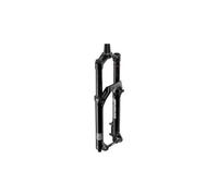 Forcella rockshox zeb ultimate 29 charger 3 2 rc2 con buttercups maxle stealth boost 15x110 mm offset 44 mm nero 2027
