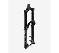 Forcella RockShox Zeb Ultimate Charger 3.1 RC2 Crown 29" 15x110 mm av44 nero - 170mm