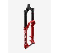 Forcella RockShox Zeb Ultimate Charger 3.1 RC2 Crown 29" 15x110 mm av44 rosso - 180mm