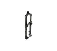 Forcella rockshox zeb ultimate rc2 27 5 39 39 boost 15x110 mm offset 38 nero 2022