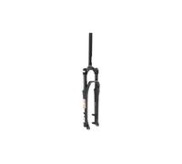 Forcella RST 27.5 Blaze Noir