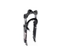 Forcella RST Capa T 26"" nera