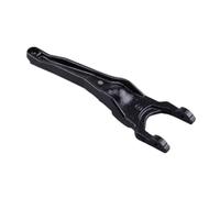 Forcella Sblocco Frizione Compatibile Con Mitsubishi Mirage | Adatto per Outlander, Eclipse, Lancer 1.5L 1.8L 2.4L 1996-2006; MD747524 MD747524XA MD747524YA