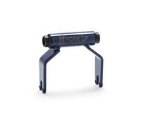 Forcella Seasucker Hurricane Up 15x135mm Adattatore Yukon