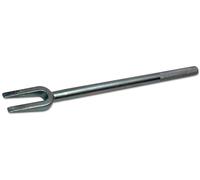 Forcella Sfera Separatore Giunto - Lungo - Laser 2726 Nuovo