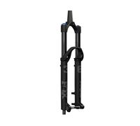Forcella sospensione FOX 36 Performance FLOAT GRIP 2026 29" 160mm 15x110...