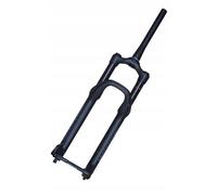 Forcella sospensione RockShox 35 Gold RL E-MTB Boost 140 mm 27,5"