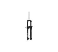 Forcella sr suntour aion38x eq compatibile con e bike da 29 3cr pcs boost 15x110 mm offset 44 mm grigio