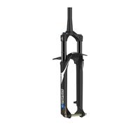 FORCELLA SR SUNTOUR AXON34 ELITE 29" AIR BOOST 100mm TAPERED 15QLC2TI