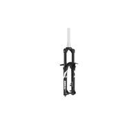 Forcella sr suntour durolux 38 eq rc2 29 boost 15x110 offset 44 mm nero
