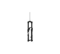 Forcella sr suntour durolux38x evo eq compatibile con e bike da 29 rc pcs boost 15x110 mm offset 44 mm nero