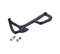 Sram Gabbia Del Deragliatore Posteriore Gx T-type Eagle Axs