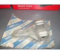 FORCELLA STAFFA LEVA MARCE FIAT CROMA THEMA t.t