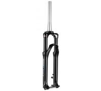 SR Suntour Inc. Unisex - Adulto Sr Sf18 Mobie25 Air Forchetta Bicicletta Multicolore, Taglia unica