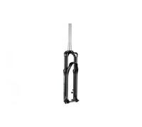Forcella Suntour SF18 Mobie25 Air RL-R 15Qlc 28 75 Tpr A-H Noir