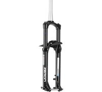 Forcella Suntour SF18 ZERON BOOST RLR 15QLC A-HEAD Noir