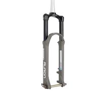 Forcella Suntour SF21 Auron35 Eq Rc2-Pcs 29 Bo.100 Tpr A-Head Gr.Team Gris