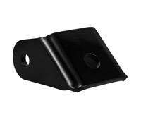 Forcella superiore del carrello da golf drive-up del gruppo della forcella