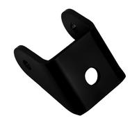 Forcella superiore del carrello da golf per il gruppo della forcella superiore