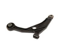 Forcella SX Senza Indossa Testa Braccio K04766423AB