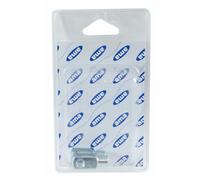 Forcella Tirante Ama M12 Blister 2 Pz Made in Italy