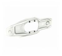 FORCELLA TOPRAN WW AUDI SEAT SKODA HP111246