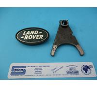 Forcella Transfer Cambio Originale Per Land Rover Series 88 109 90217584 sivar
