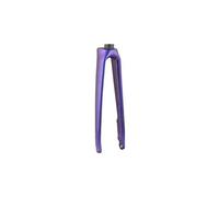 Forcella trek rigid domane lt 2020 700c purple flip