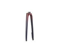 Forcella trek rigid domane lt 2020 700c rosso blu