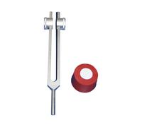 Forcella tuning ponderata radicale - Yoga tantrico risveglio Kundalini con...