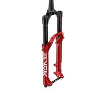 Forcella Ultimate Charger 3.1 RC2 29" OS44 D Rockshox Lyrik Noir