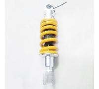 Forcella Universale Da 300 Mm 27 Ammortizzatori Per Scooter Per Moto Sospensione Posteriore Per ATV Ammortizzatori Per Moto