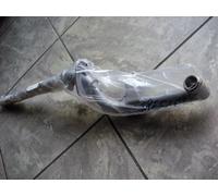 FORCELLA VESPA 50-90-125 SPECIAL-L-R-N-PRIMAVERA-ET3