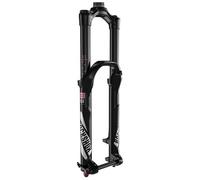 forcella yari rc 27,5 170mm conica 15x110mm boost offset 46mm nero 2051700171 RO